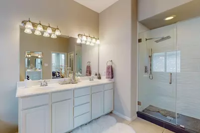 2651 Lake Ridge Drive, Little Elm, TX 75068 - Photo 15
