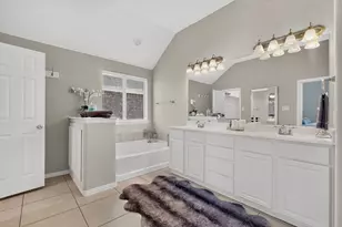 2651 Lake Ridge Dr, Little Elm, TX 75068 - Photo 19