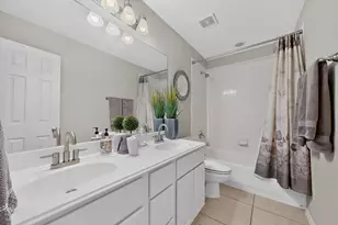 2651 Lake Ridge Dr, Little Elm, TX 75068 - Photo 25