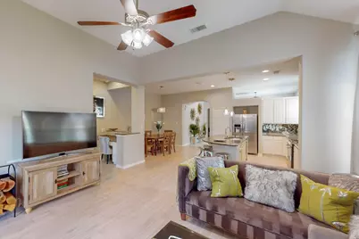 2651 Lake Ridge Drive, Little Elm, TX 75068 - Photo 5
