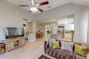 2651 Lake Ridge Dr, Little Elm, TX 75068 - Photo 5