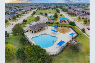2651 Lake Ridge Drive, Little Elm, TX 75068 - Photo 3