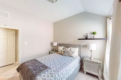 2651 Lake Ridge Drive, Little Elm, TX 75068 - Photo 21