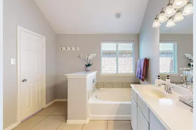 2651 Lake Ridge Drive, Little Elm, TX 75068 - Photo 13