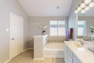 2651 Lake Ridge Dr, Little Elm, TX 75068 - Photo 13