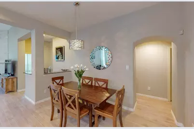 2651 Lake Ridge Drive, Little Elm, TX 75068 - Photo 9