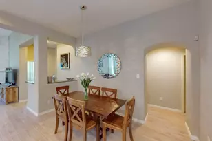 2651 Lake Ridge Dr, Little Elm, TX 75068 - Photo 9