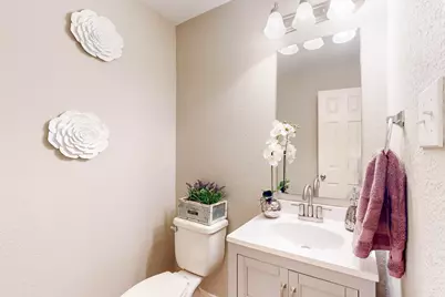 2651 Lake Ridge Drive, Little Elm, TX 75068 - Photo 27