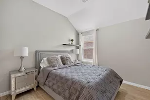 2651 Lake Ridge Dr, Little Elm, TX 75068 - Photo 23