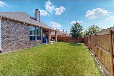 2651 Lake Ridge Drive, Little Elm, TX 75068 - Photo 33