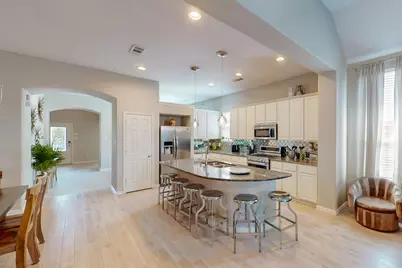 2651 Lake Ridge Drive, Little Elm, TX 75068 - Photo 17