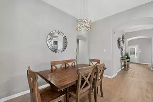 2651 Lake Ridge Dr, Little Elm, TX 75068 - Photo 11