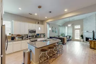 2651 Lake Ridge Dr, Little Elm, TX 75068 - Photo 19