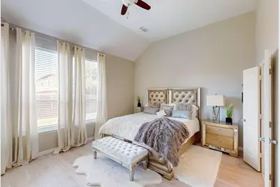 2651 Lake Ridge Drive, Little Elm, TX 75068 - Photo 11