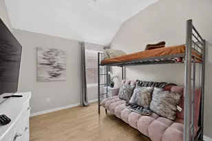 2651 Lake Ridge Dr, Little Elm, TX 75068 - Photo 27