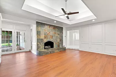 8721 Flint Falls Drive, Dallas, TX 75243 - Photo 5