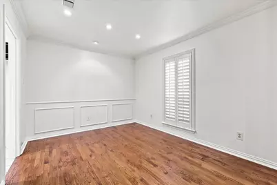 8721 Flint Falls Drive, Dallas, TX 75243 - Photo 19