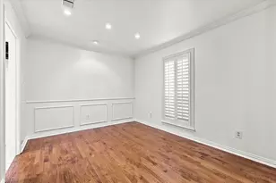 8721 Flint Falls Dr, Dallas, TX 75243 - Photo 19
