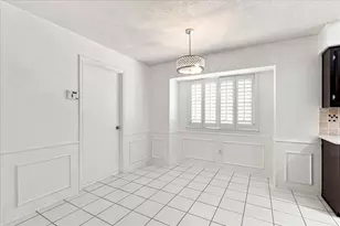 8721 Flint Falls Dr, Dallas, TX 75243 - Photo 21