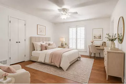 8721 Flint Falls Drive, Dallas, TX 75243 - Photo 7