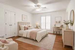8721 Flint Falls Dr, Dallas, TX 75243 - Photo 7