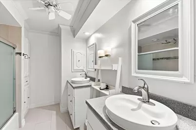 8721 Flint Falls Drive, Dallas, TX 75243 - Photo 29