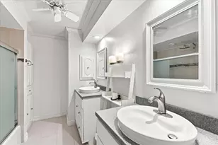 8721 Flint Falls Dr, Dallas, TX 75243 - Photo 29