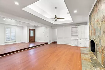 8721 Flint Falls Drive, Dallas, TX 75243 - Photo 3