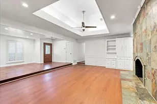 8721 Flint Falls Dr, Dallas, TX 75243 - Photo 3
