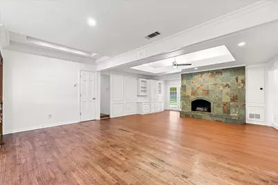 8721 Flint Falls Drive, Dallas, TX 75243 - Photo 7