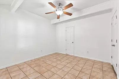 8721 Flint Falls Drive, Dallas, TX 75243 - Photo 21