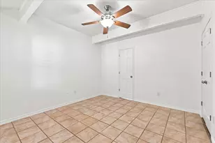 8721 Flint Falls Dr, Dallas, TX 75243 - Photo 21