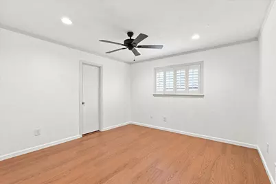 8721 Flint Falls Drive, Dallas, TX 75243 - Photo 15