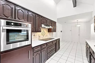 8721 Flint Falls Drive, Dallas, TX 75243 - Photo 11