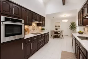 8721 Flint Falls Dr, Dallas, TX 75243 - Photo 5