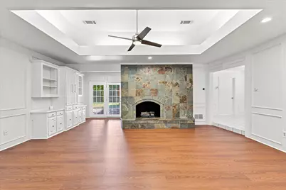 8721 Flint Falls Drive, Dallas, TX 75243 - Photo 17