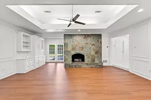 8721 Flint Falls Dr, Dallas, TX 75243 - Photo 17