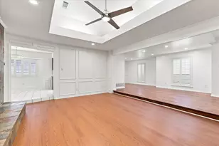 8721 Flint Falls Dr, Dallas, TX 75243 - Photo 15