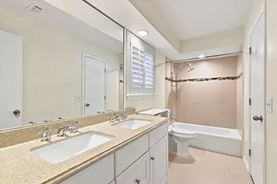 8721 Flint Falls Drive, Dallas, TX 75243 - Photo 23