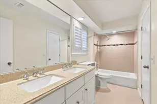 8721 Flint Falls Dr, Dallas, TX 75243 - Photo 23