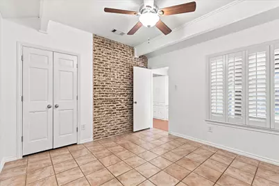 8721 Flint Falls Drive, Dallas, TX 75243 - Photo 31