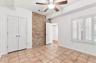 8721 Flint Falls Dr, Dallas, TX 75243 - Photo 31