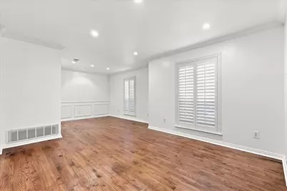 8721 Flint Falls Drive, Dallas, TX 75243 - Photo 9