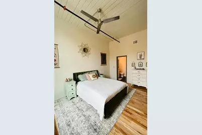 201 Chambers Street #202, Cleburne, TX 76031 - Photo 3