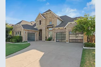 12736 Possum Kingdom Drive, Frisco, TX 75033 - Photo 3