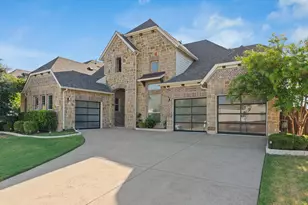 12736 Possum Kingdom Dr, Frisco, TX 75033 - Photo 3