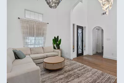 12736 Possum Kingdom Drive, Frisco, TX 75033 - Photo 5