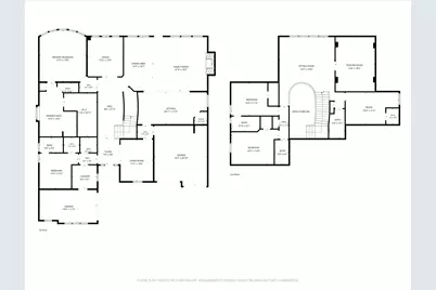 12736 Possum Kingdom Drive, Frisco, TX 75033 - Photo 39