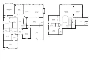 12736 Possum Kingdom Dr, Frisco, TX 75033 - Photo 39