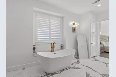 12736 Possum Kingdom Drive, Frisco, TX 75033 - Photo 21